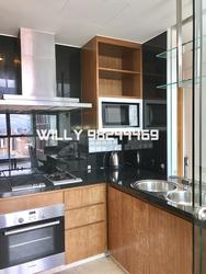 Icon (D2), Apartment #134511422